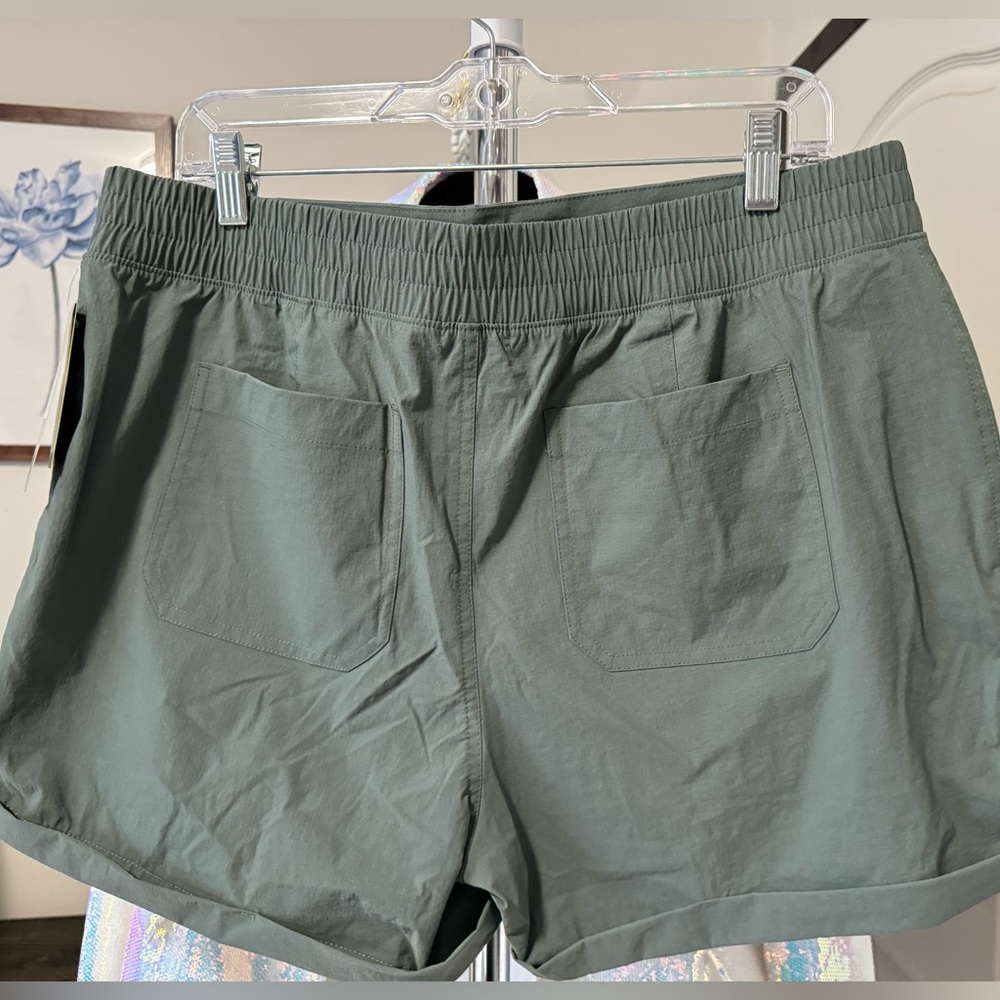 Eddie Bauer Shorts